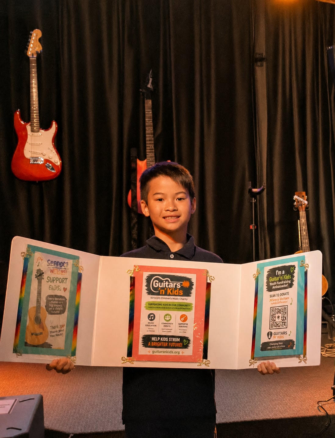Jeremiah Ruan
