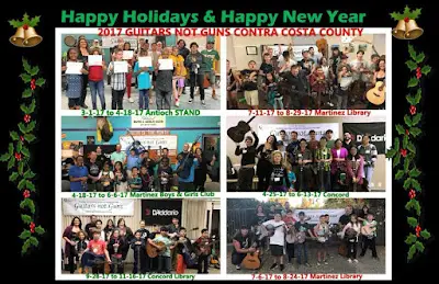 Happy Holidays and Happy New Year!