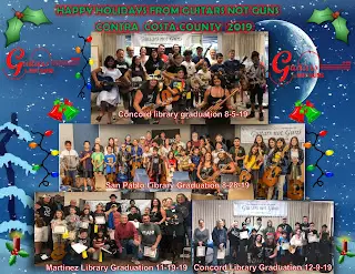 Happy Holidays!