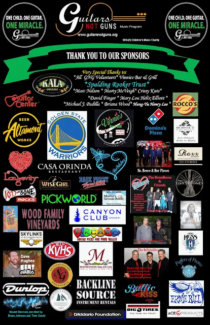 November 30, 2024 Fundraiser a Success!  THANK YOU!