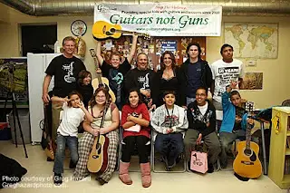 LOOKING BACK OVER THE YEARS – NOT ALL CLASSES PRIOR TO 2008 WERE PHOTOGRAPHED