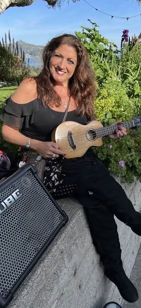 barbara gorin