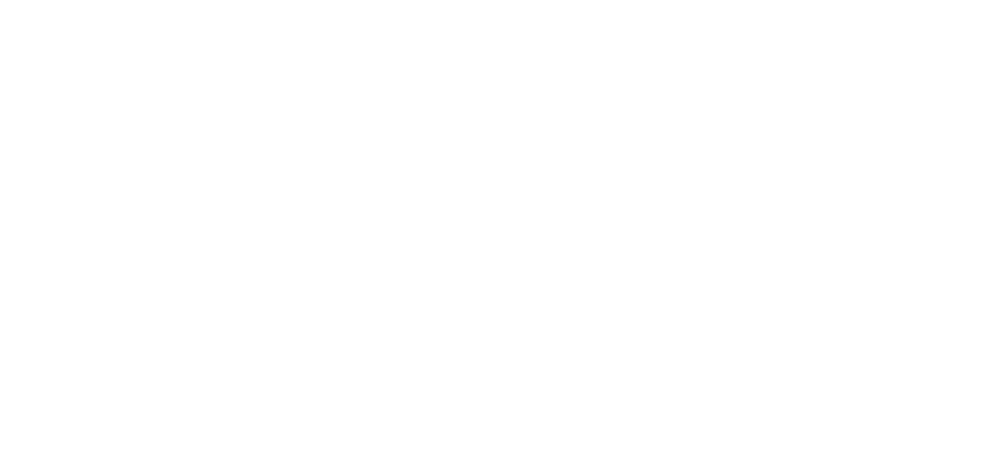 Guitars 'n' Kids